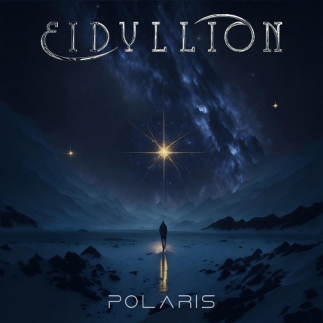 Polaris | Boomplay Music