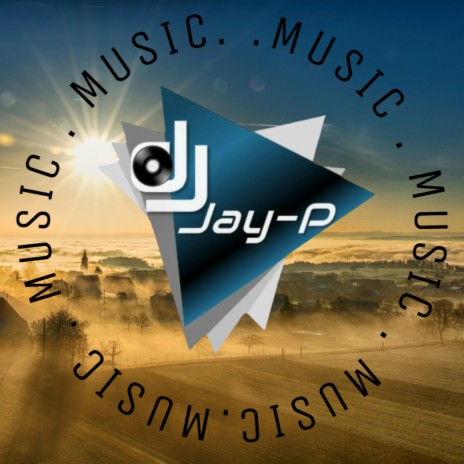 Desert Journey (melodi) | Boomplay Music