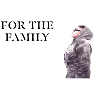 The Family lyrics | Boomplay Music