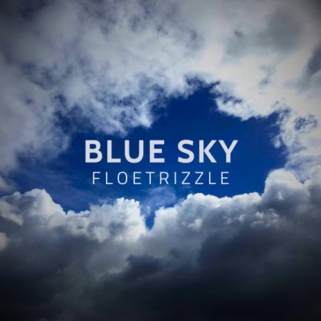 Blue Sky | Boomplay Music