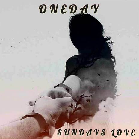 Oneday | Boomplay Music