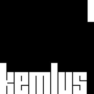 Kemlus