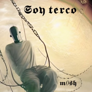 Soy terco