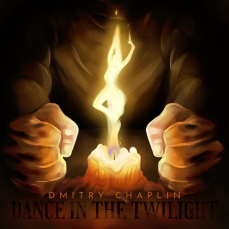 Dance in the Twilight | Boomplay Music