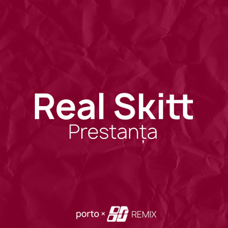 Prestanța (Remix)