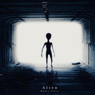 alien