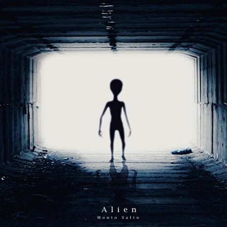 alien | Boomplay Music