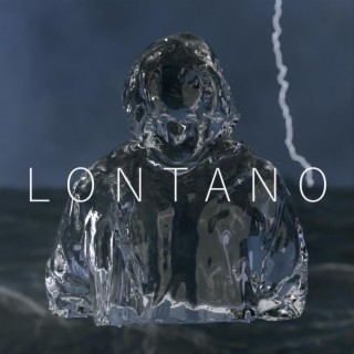 Lontano