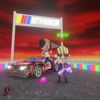 Sethy Nascar