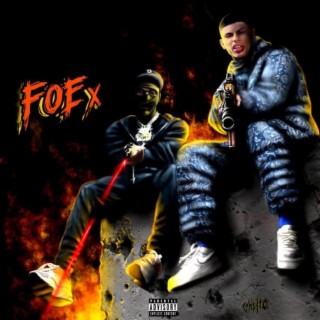 FOEX