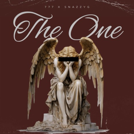 The One ft. SnazzyG | Boomplay Music