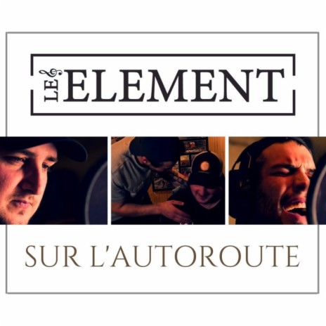 Sur l'autoroute | Boomplay Music