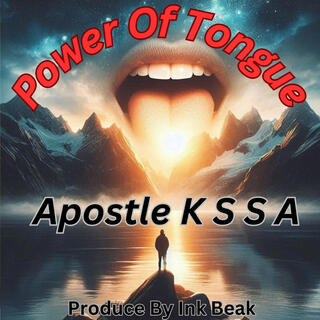 Power Of Tongue