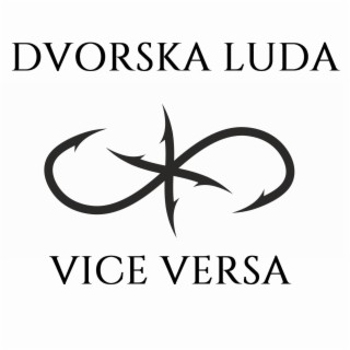 Dvorska luda