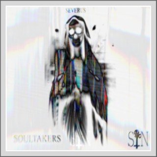 SoulTakers