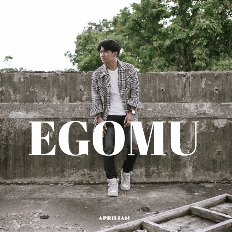 Egomu | Boomplay Music