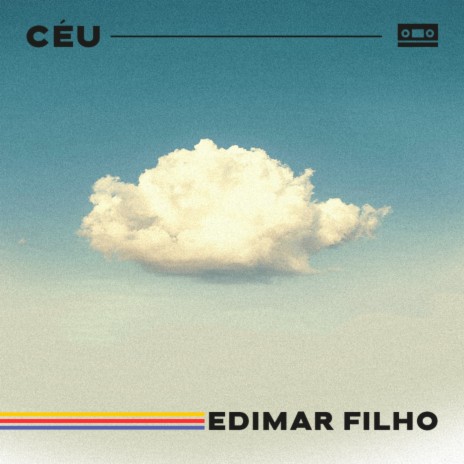 CÉU | Boomplay Music