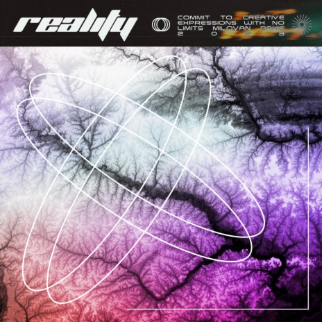 Reality | Boomplay Music