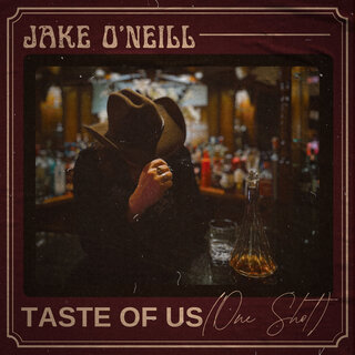 Taste of Us (One Shot)