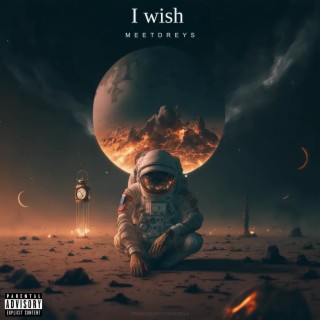 I wish lyrics | Boomplay Music