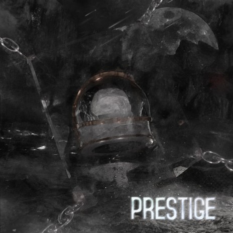Prestige | Boomplay Music