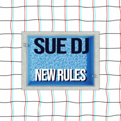 New Rules | Boomplay Music