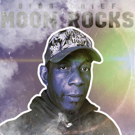 Moonrocks | Boomplay Music