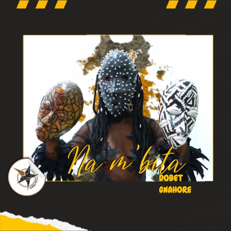 Na m'bita | Boomplay Music