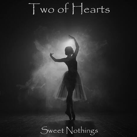 Sweet Nothings | Boomplay Music