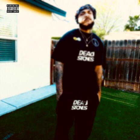 Eric Matthews | Boomplay Music