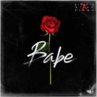 Babe lyrics | Boomplay Music