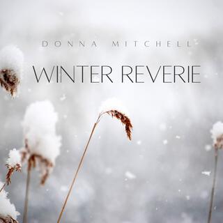 Winter Reverie