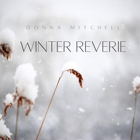 Winter Reverie | Boomplay Music