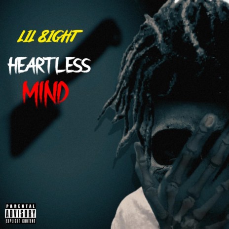 Heartless Mind | Boomplay Music