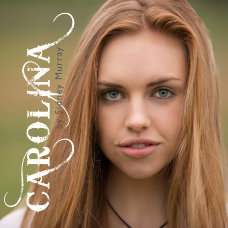 Carolina | Boomplay Music