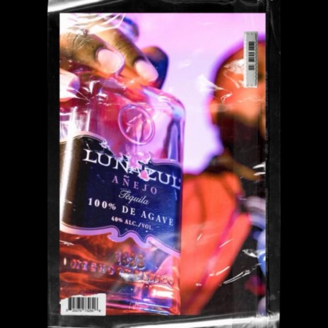 Lunazul | Boomplay Music