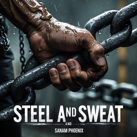 Steel and Sweat