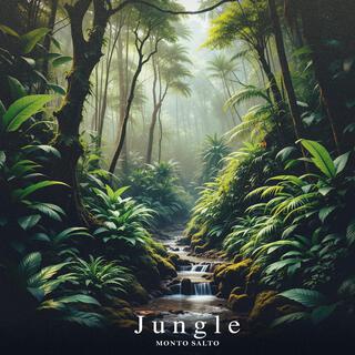 Jungle