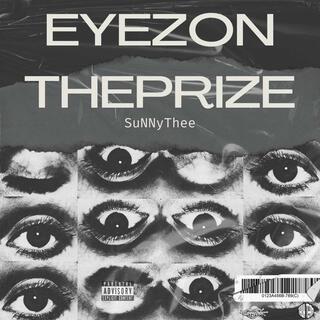 EYEZONTHEPRIZE