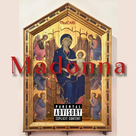 Madonna | Boomplay Music