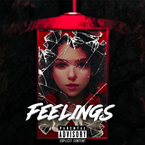 Feelings | Boomplay Music