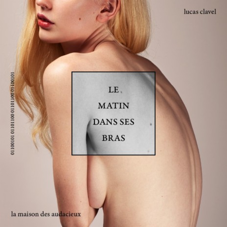 Le matin dans ses bras | Boomplay Music