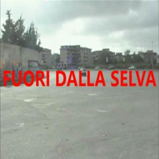 Fuori Dalla Selva lyrics | Boomplay Music