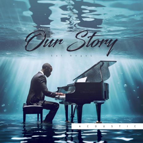 Our Story (Acoustic Version)