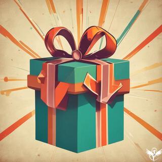 Gifts (ReImagined)