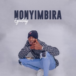 Nonyimbira