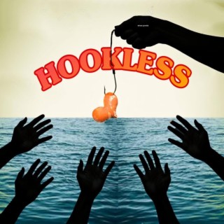 HookLess