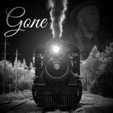 Gone | Boomplay Music