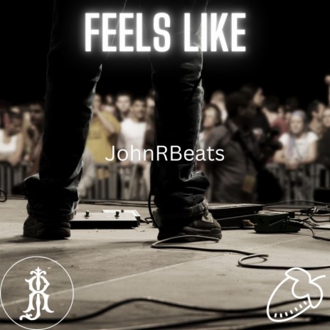 Feels Like (Instrumental) | Boomplay Music