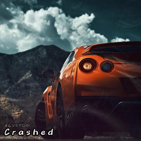 Crashed | Boomplay Music